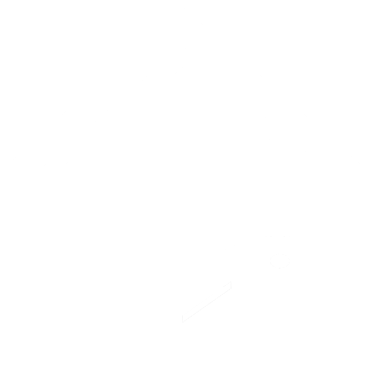 ПОЛНАЯ МЕБЛИРОВКА